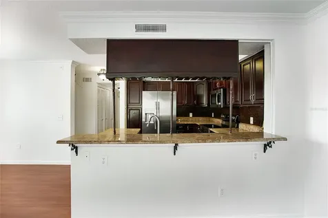 13815 Fairway Island Drive Orlando FL 32837