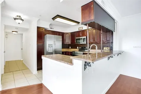 13815 Fairway Island Drive Orlando FL 32837