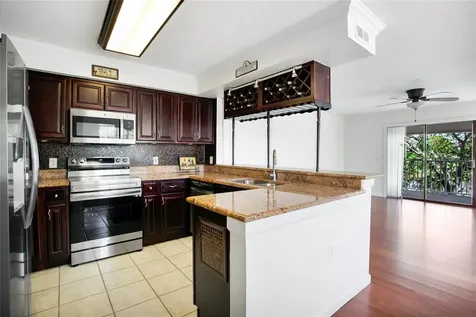 13815 Fairway Island Drive Orlando FL 32837