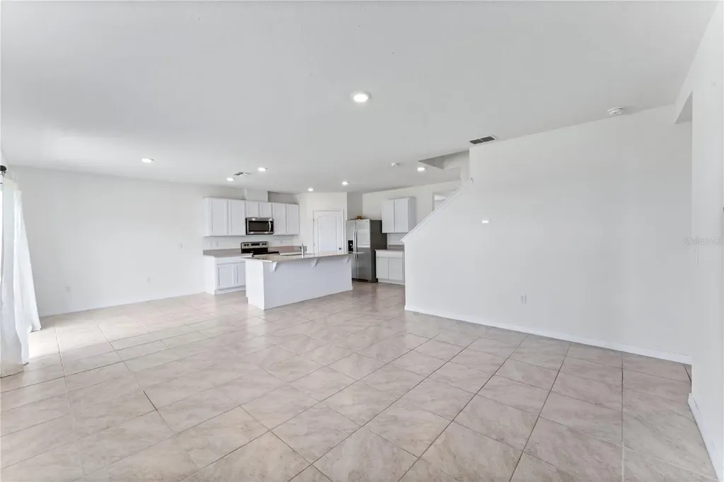 5038 Foxglove Circle Lakeland FL 33811