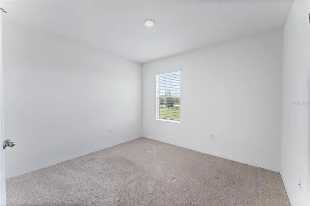 5038 Foxglove Circle Lakeland FL 33811