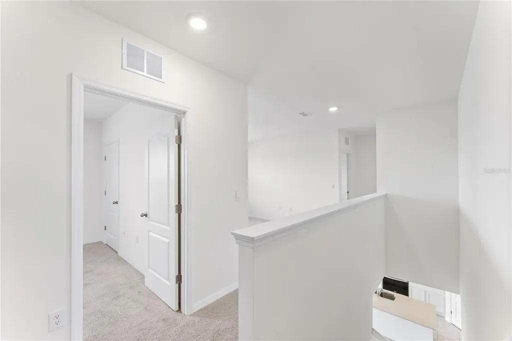5038 Foxglove Circle Lakeland FL 33811