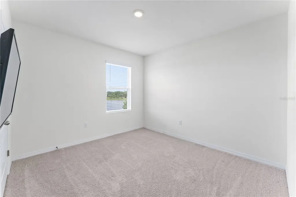 5038 Foxglove Circle Lakeland FL 33811