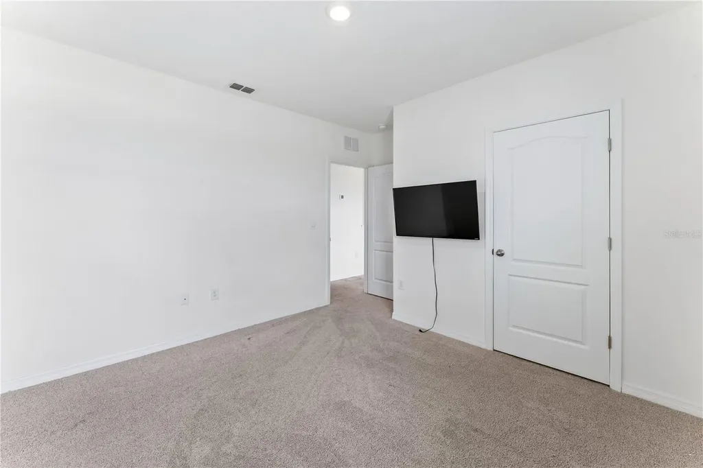 5038 Foxglove Circle Lakeland FL 33811