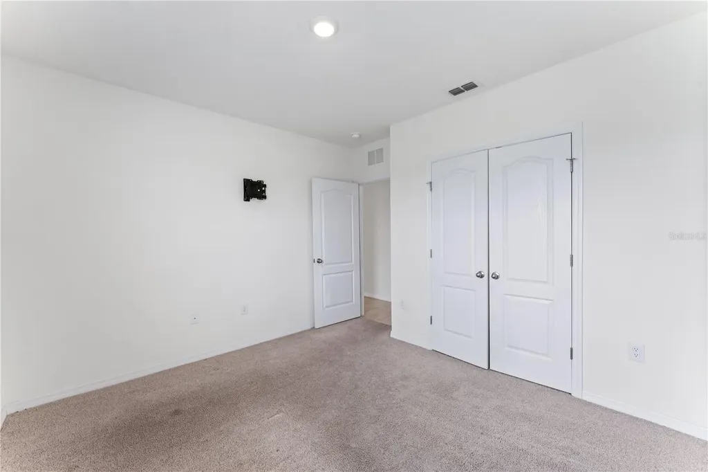 5038 Foxglove Circle Lakeland FL 33811