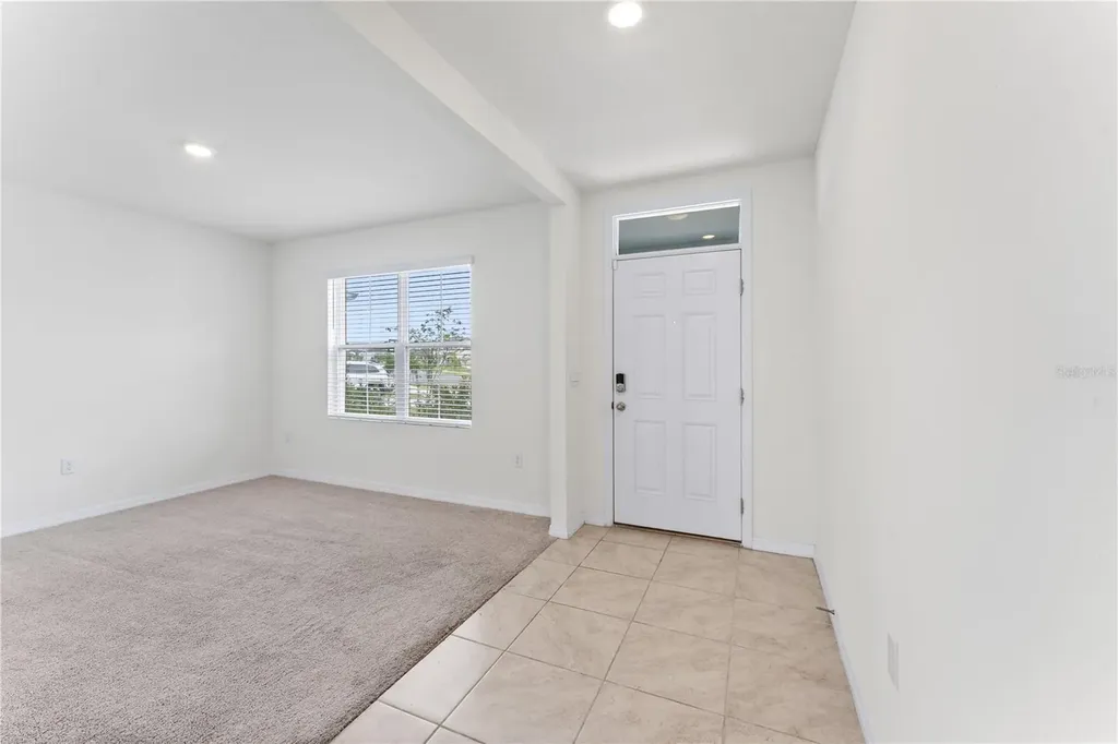5038 Foxglove Circle Lakeland FL 33811