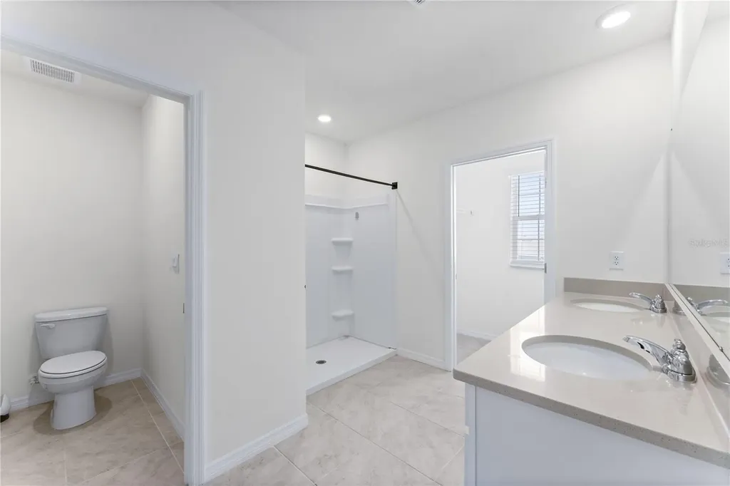 5038 Foxglove Circle Lakeland FL 33811