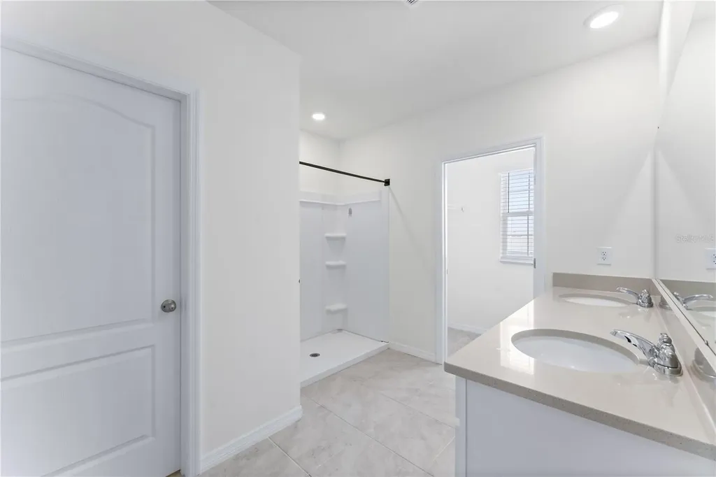 5038 Foxglove Circle Lakeland FL 33811