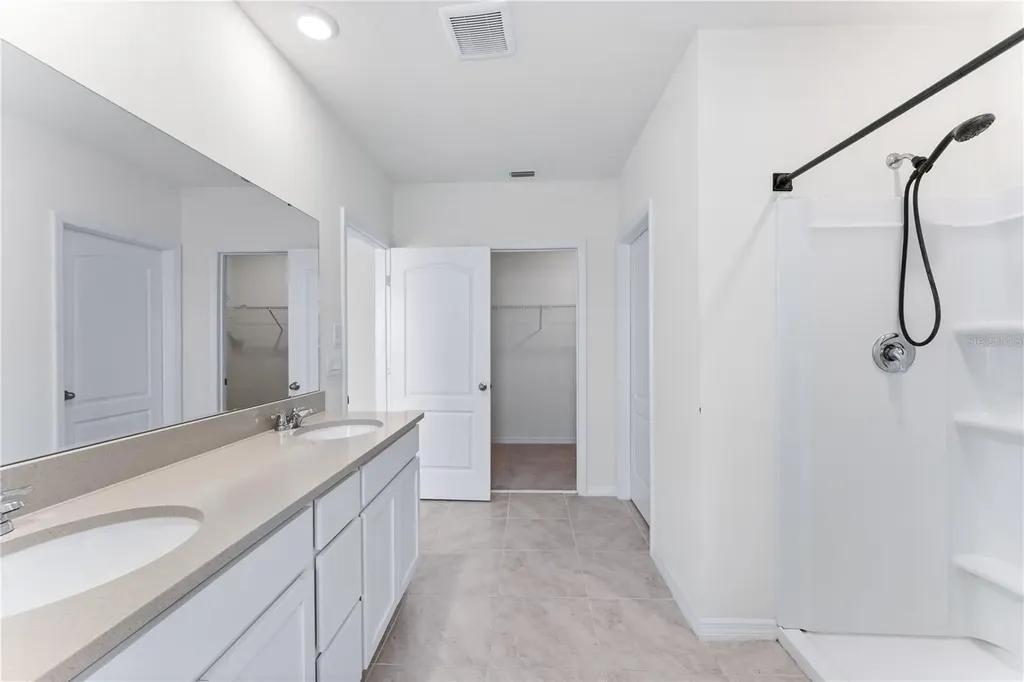 5038 Foxglove Circle Lakeland FL 33811