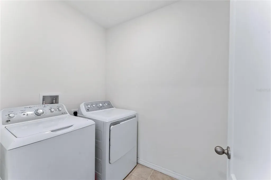 5038 Foxglove Circle Lakeland FL 33811