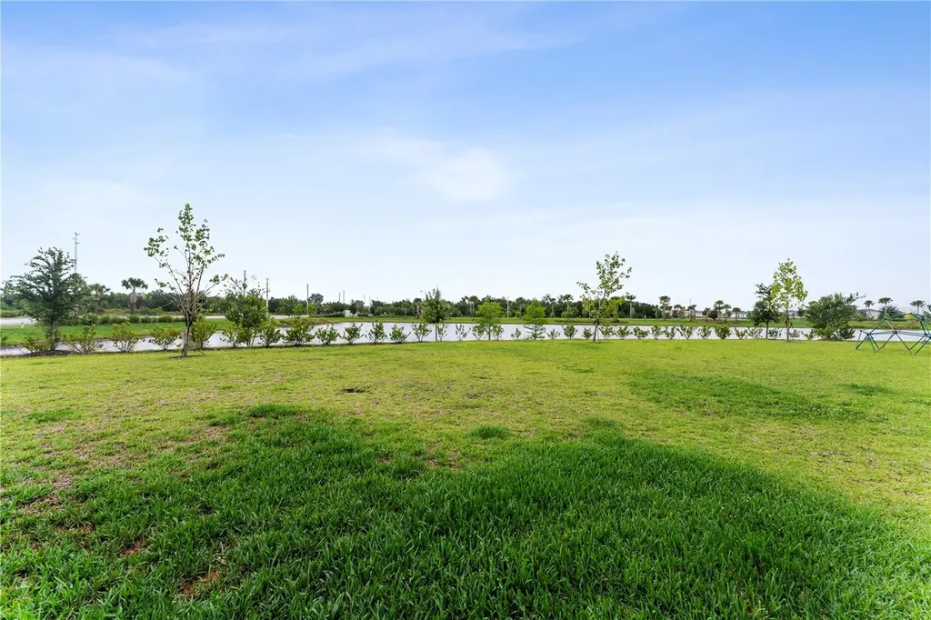 5038 Foxglove Circle Lakeland FL 33811