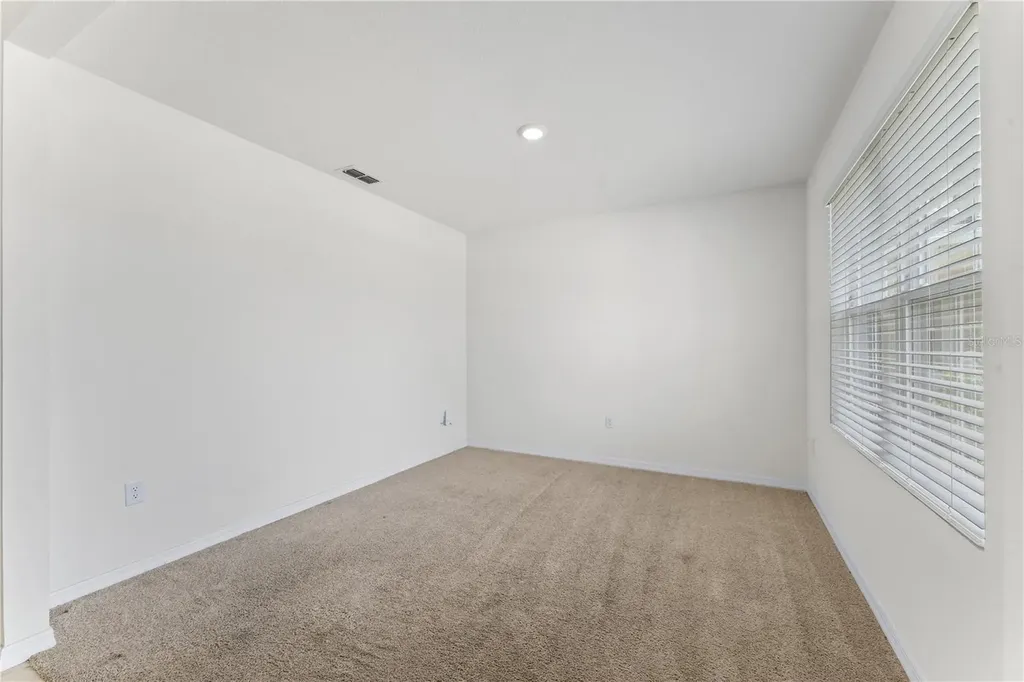 5038 Foxglove Circle Lakeland FL 33811