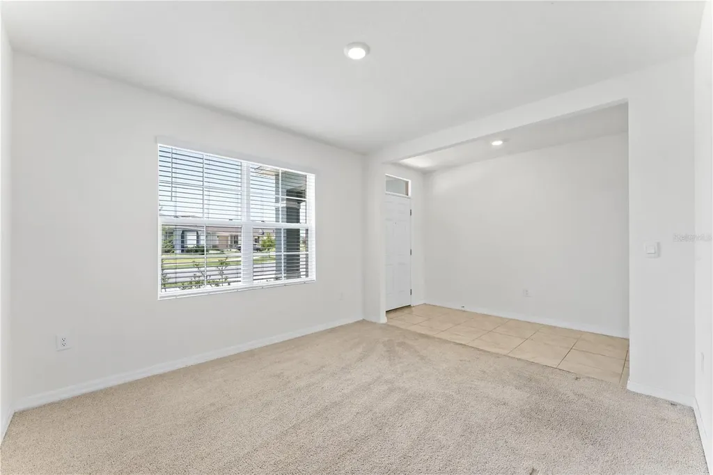 5038 Foxglove Circle Lakeland FL 33811