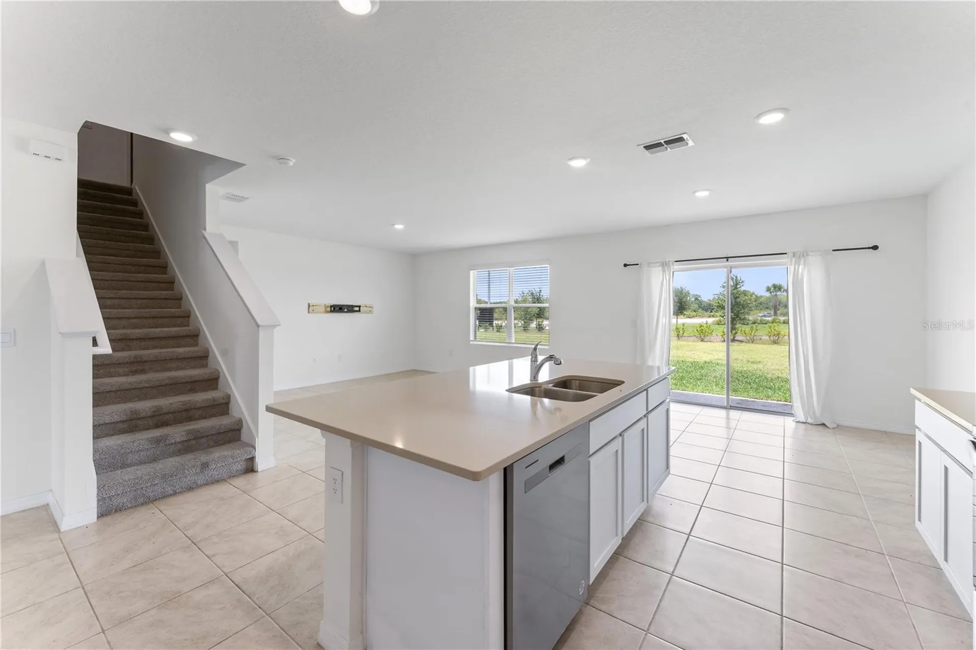 5038 Foxglove Circle Lakeland FL 33811
