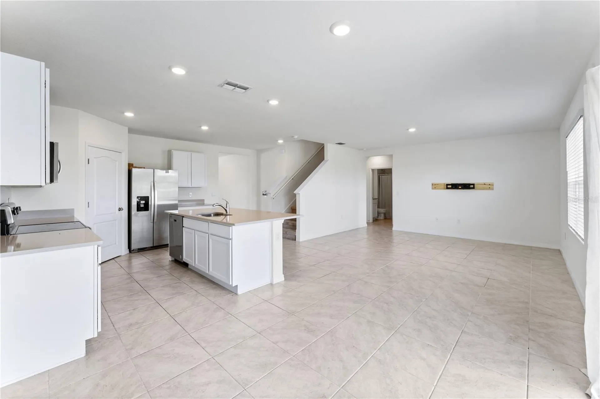 5038 Foxglove Circle Lakeland FL 33811