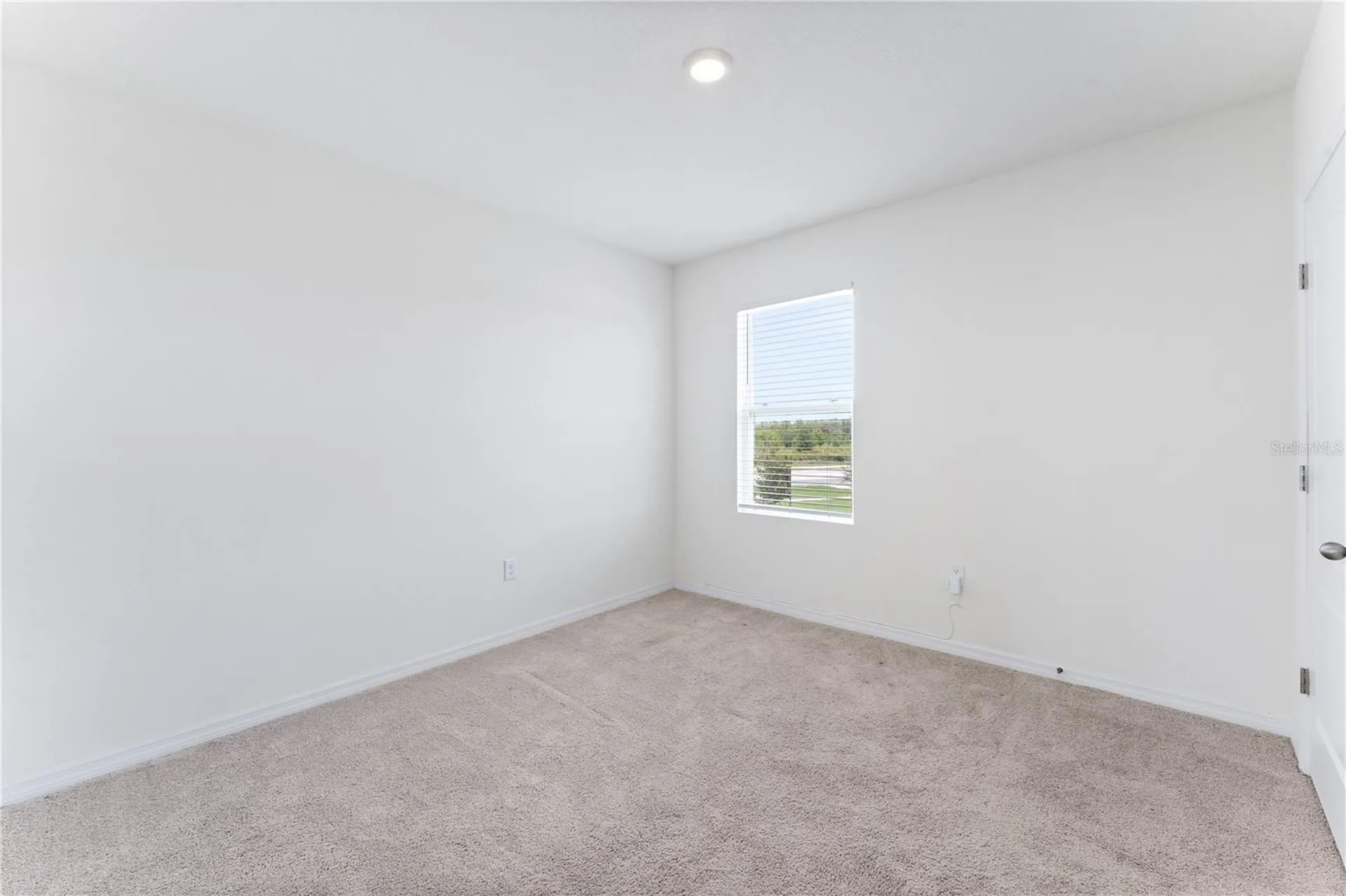 5038 Foxglove Circle Lakeland FL 33811