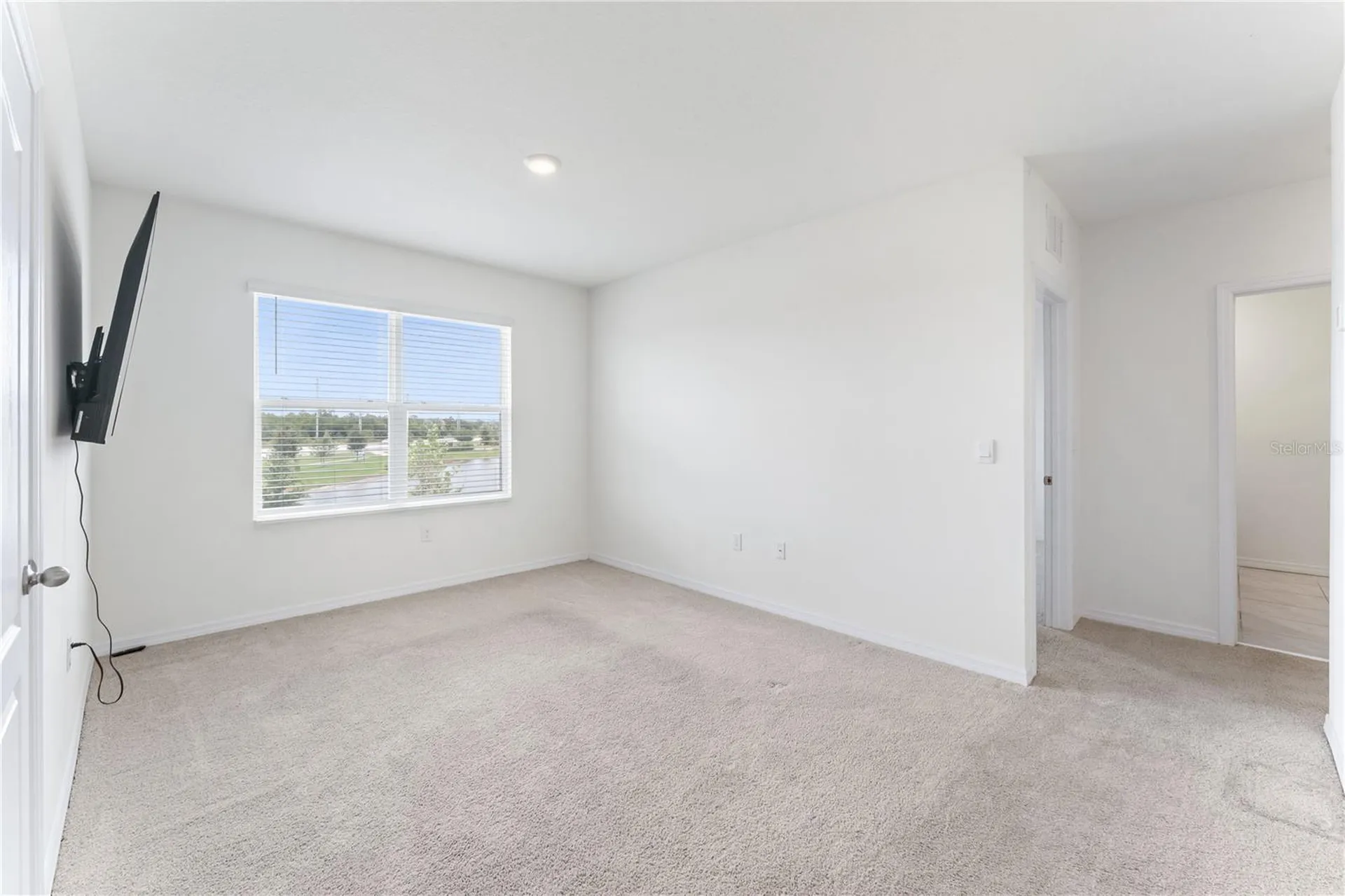 5038 Foxglove Circle Lakeland FL 33811