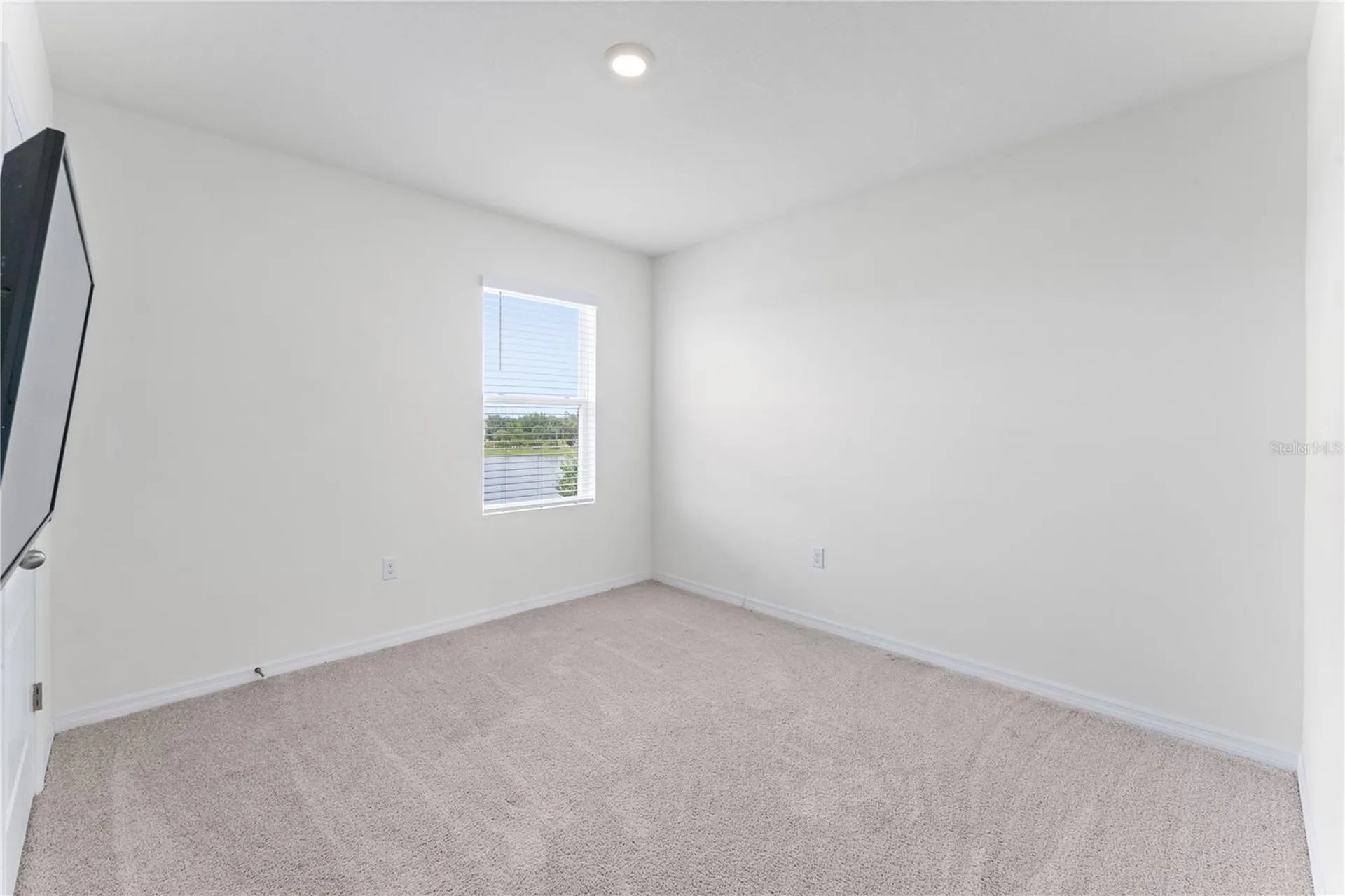 5038 Foxglove Circle Lakeland FL 33811