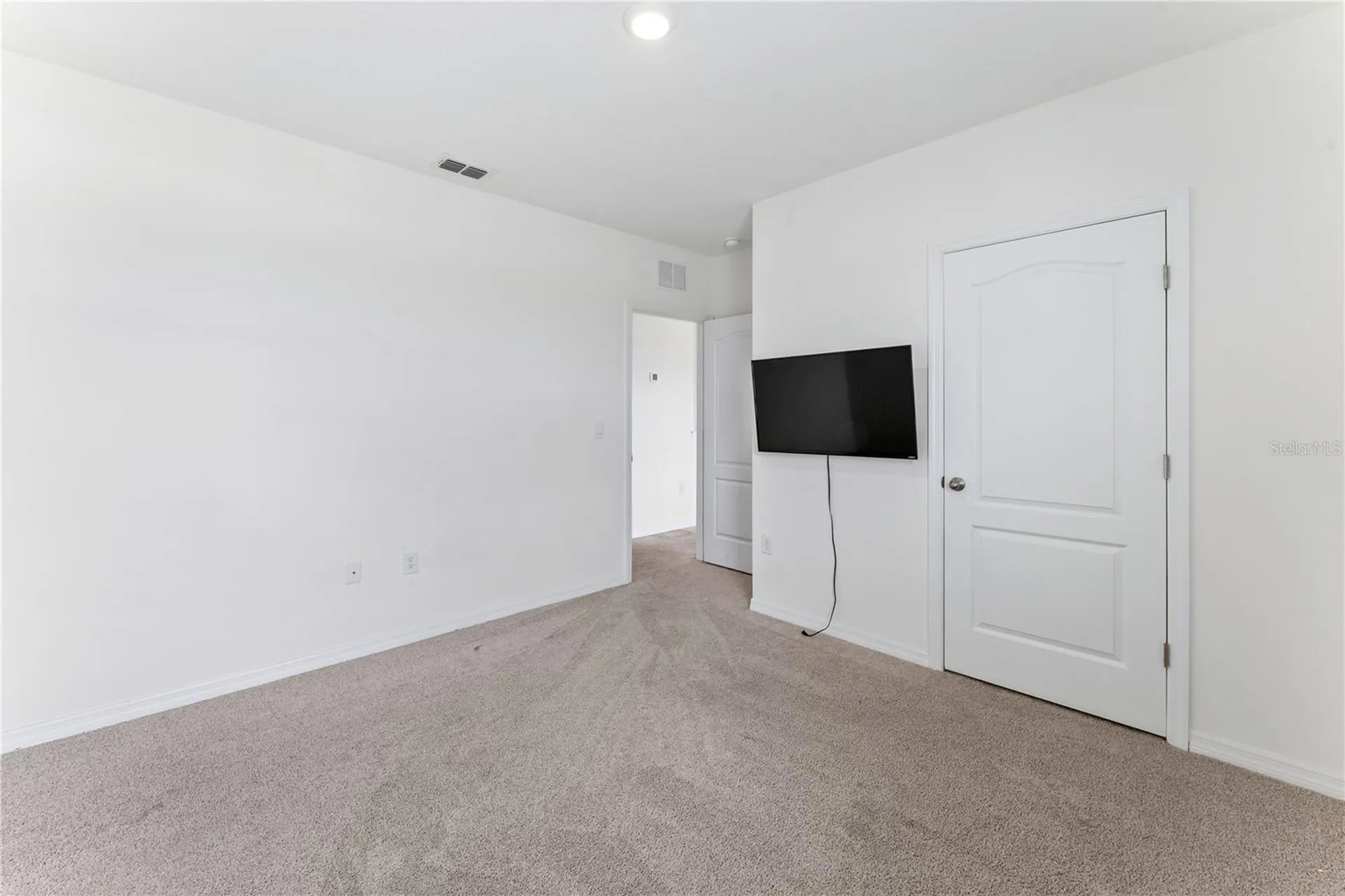 5038 Foxglove Circle Lakeland FL 33811