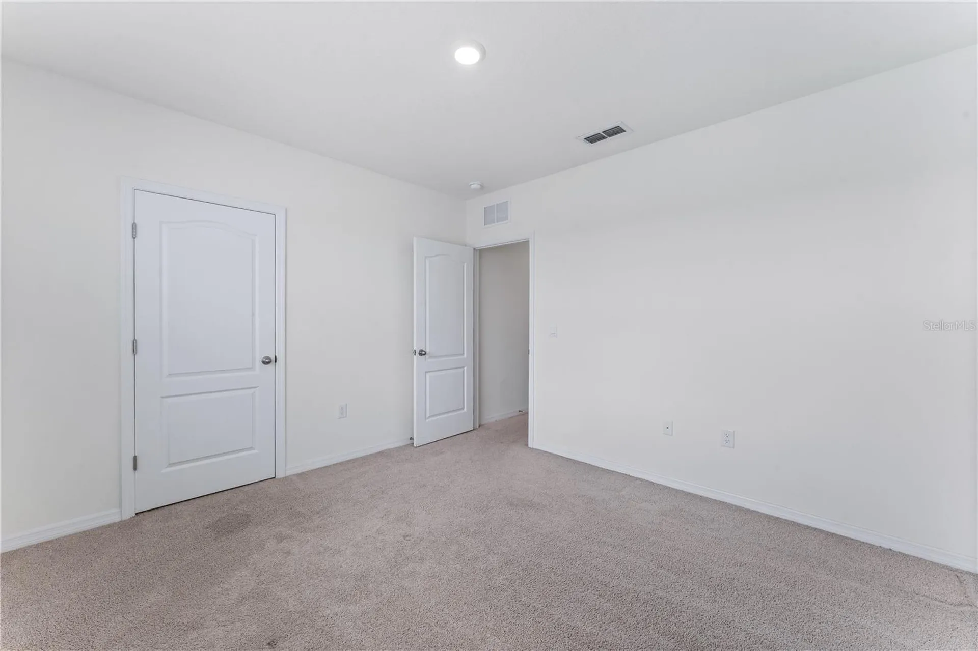 5038 Foxglove Circle Lakeland FL 33811
