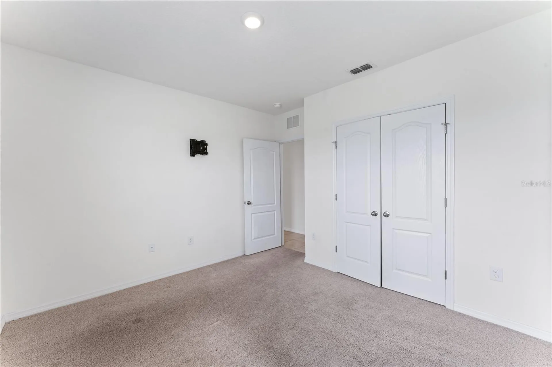 5038 Foxglove Circle Lakeland FL 33811