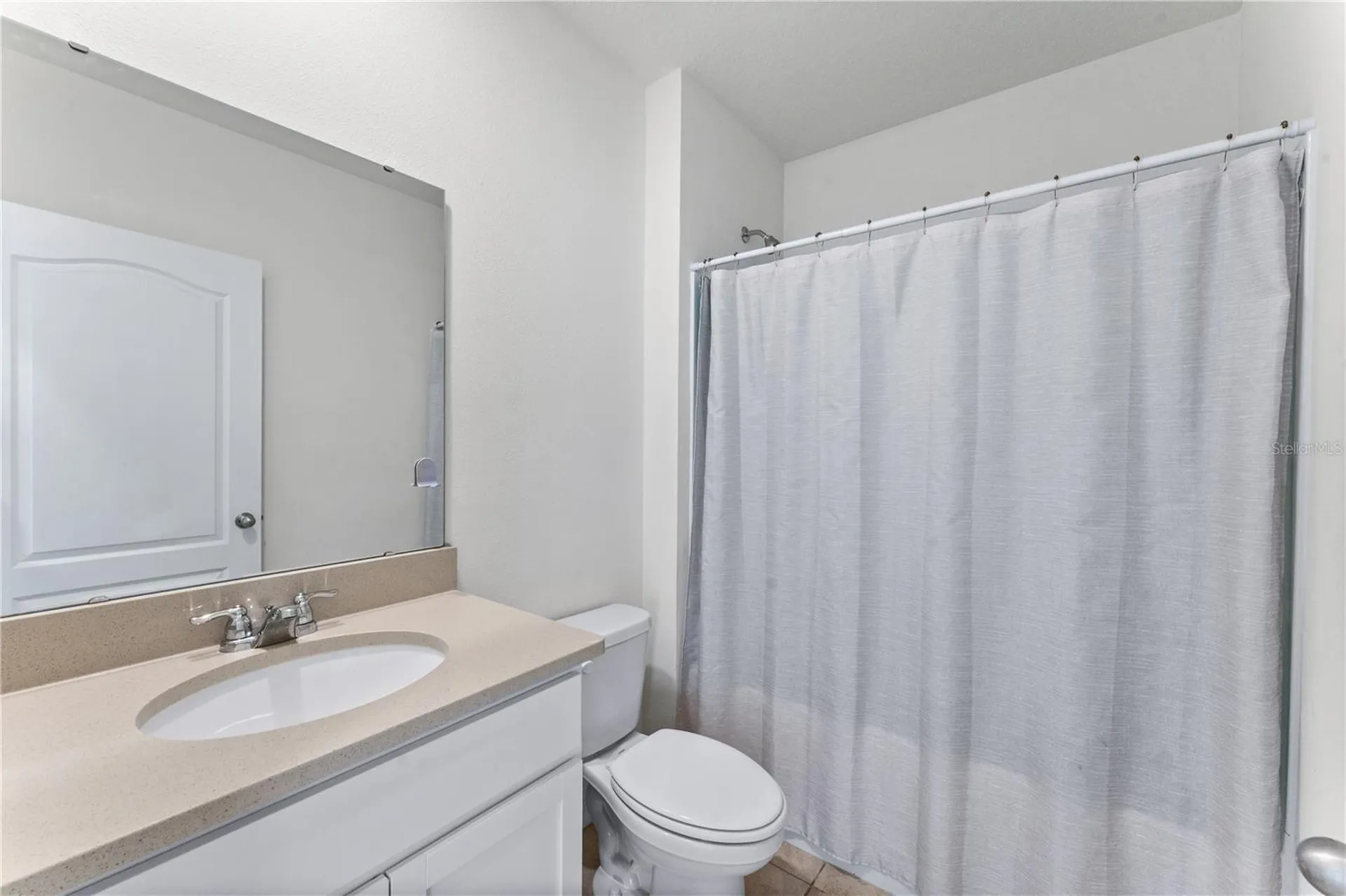 5038 Foxglove Circle Lakeland FL 33811