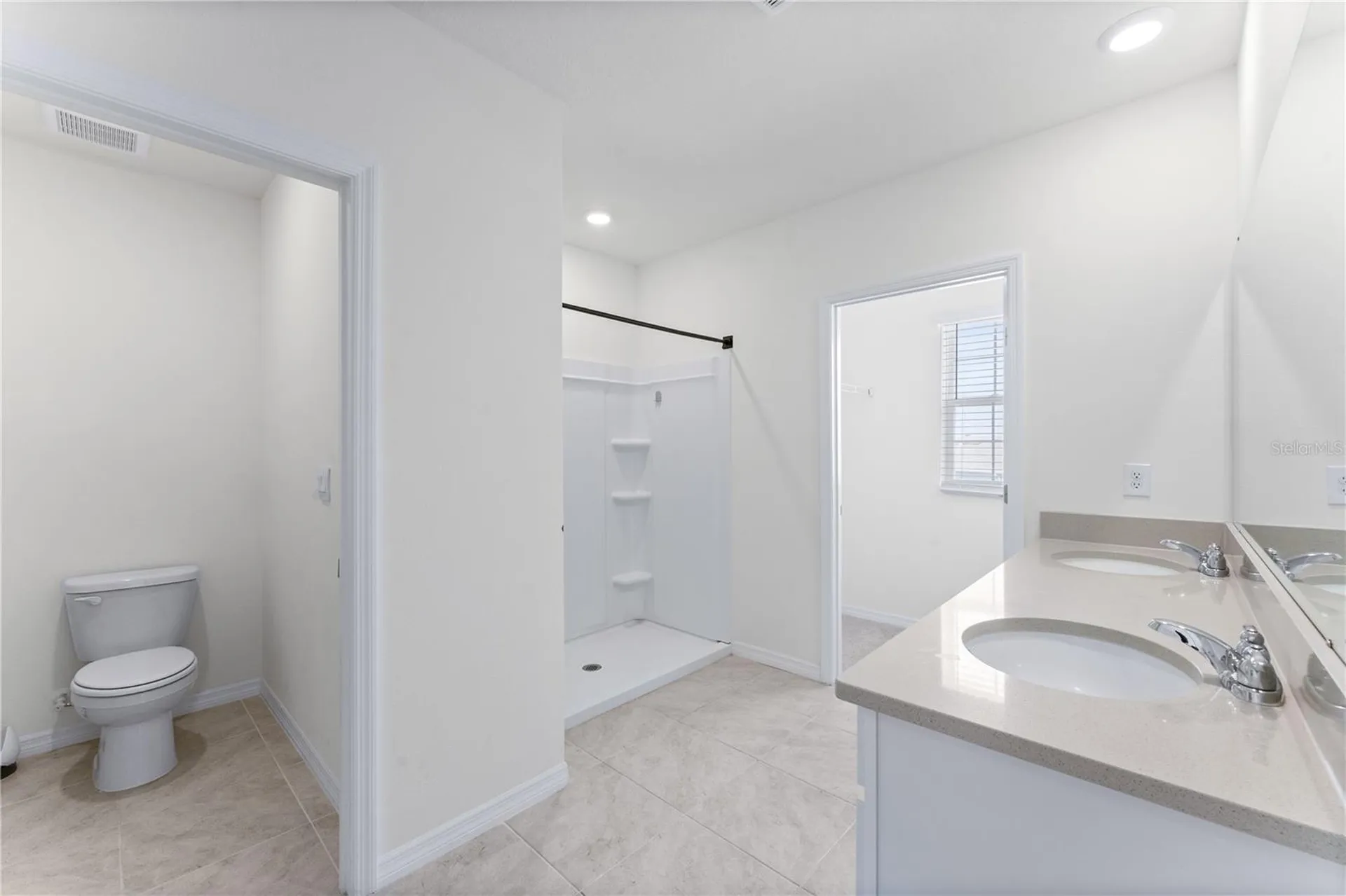 5038 Foxglove Circle Lakeland FL 33811