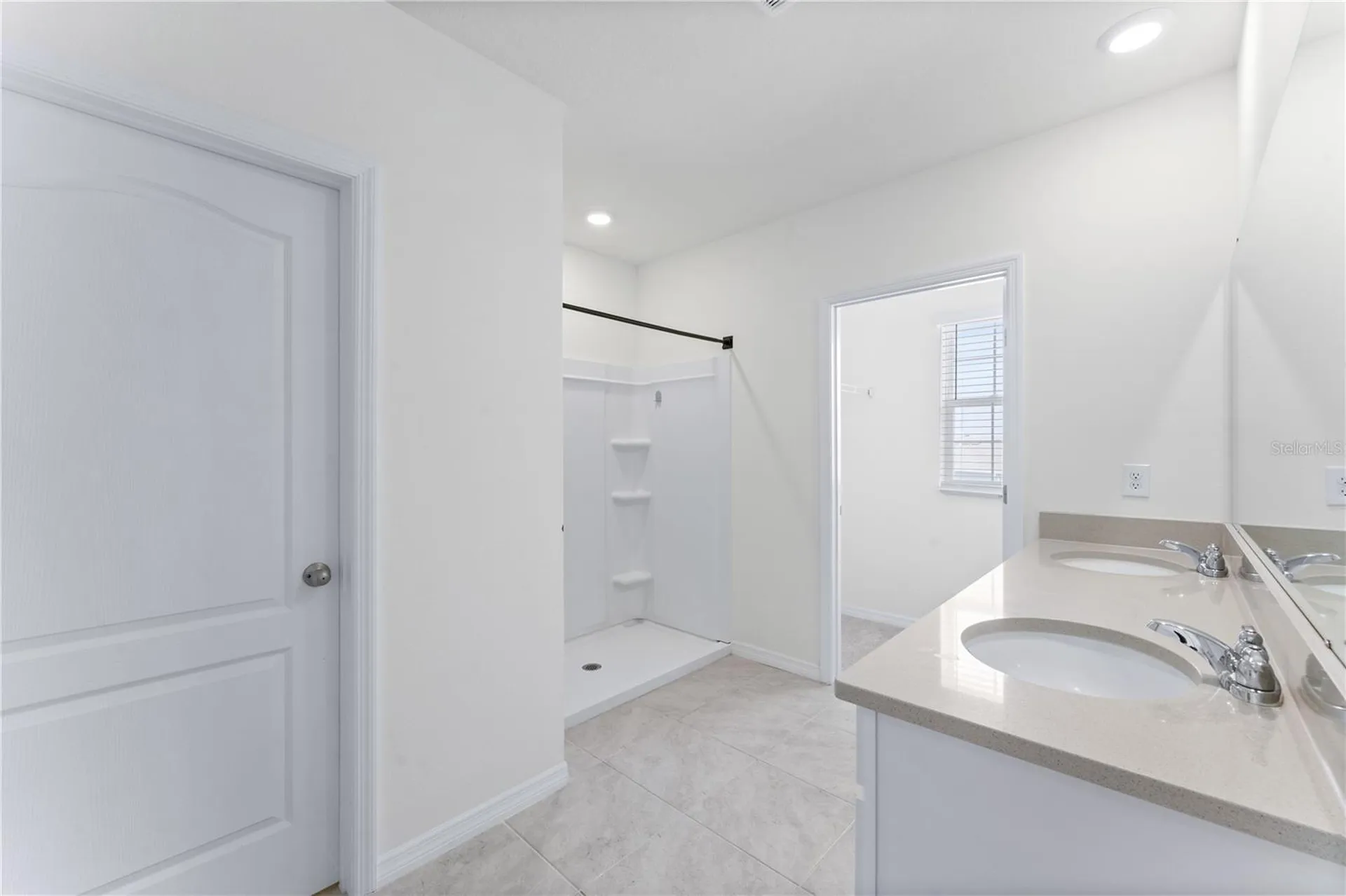 5038 Foxglove Circle Lakeland FL 33811