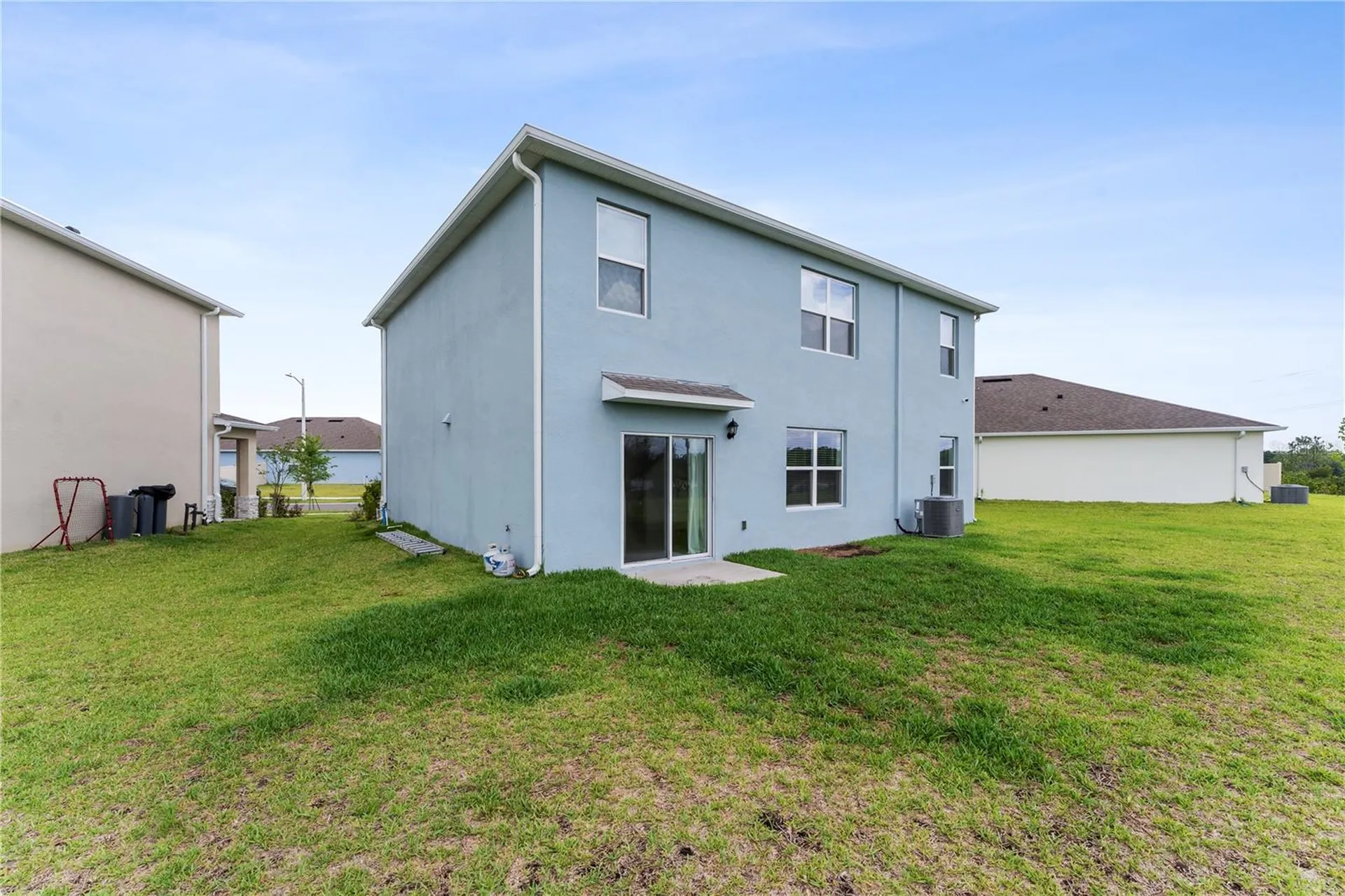 5038 Foxglove Circle Lakeland FL 33811