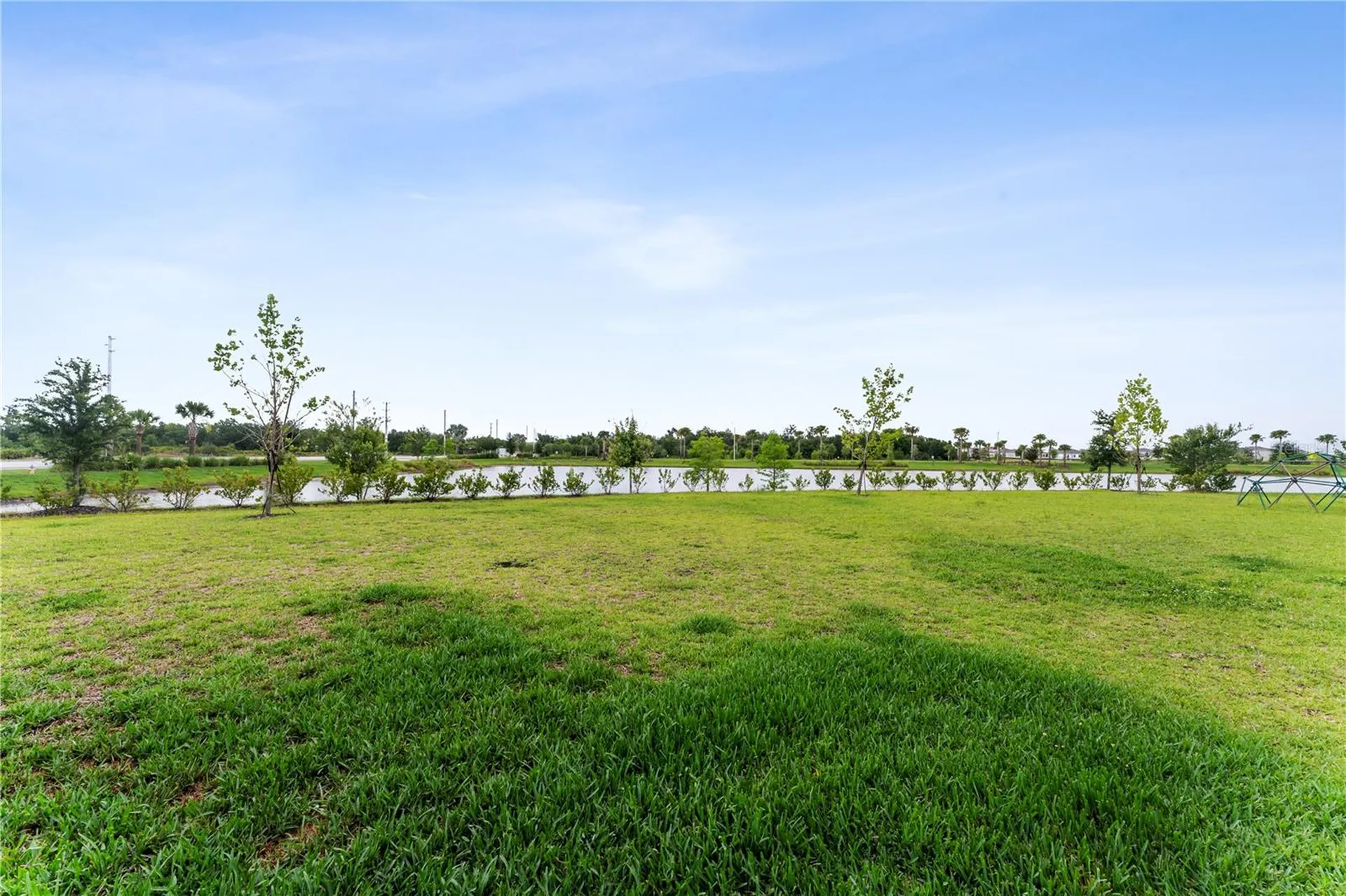 5038 Foxglove Circle Lakeland FL 33811