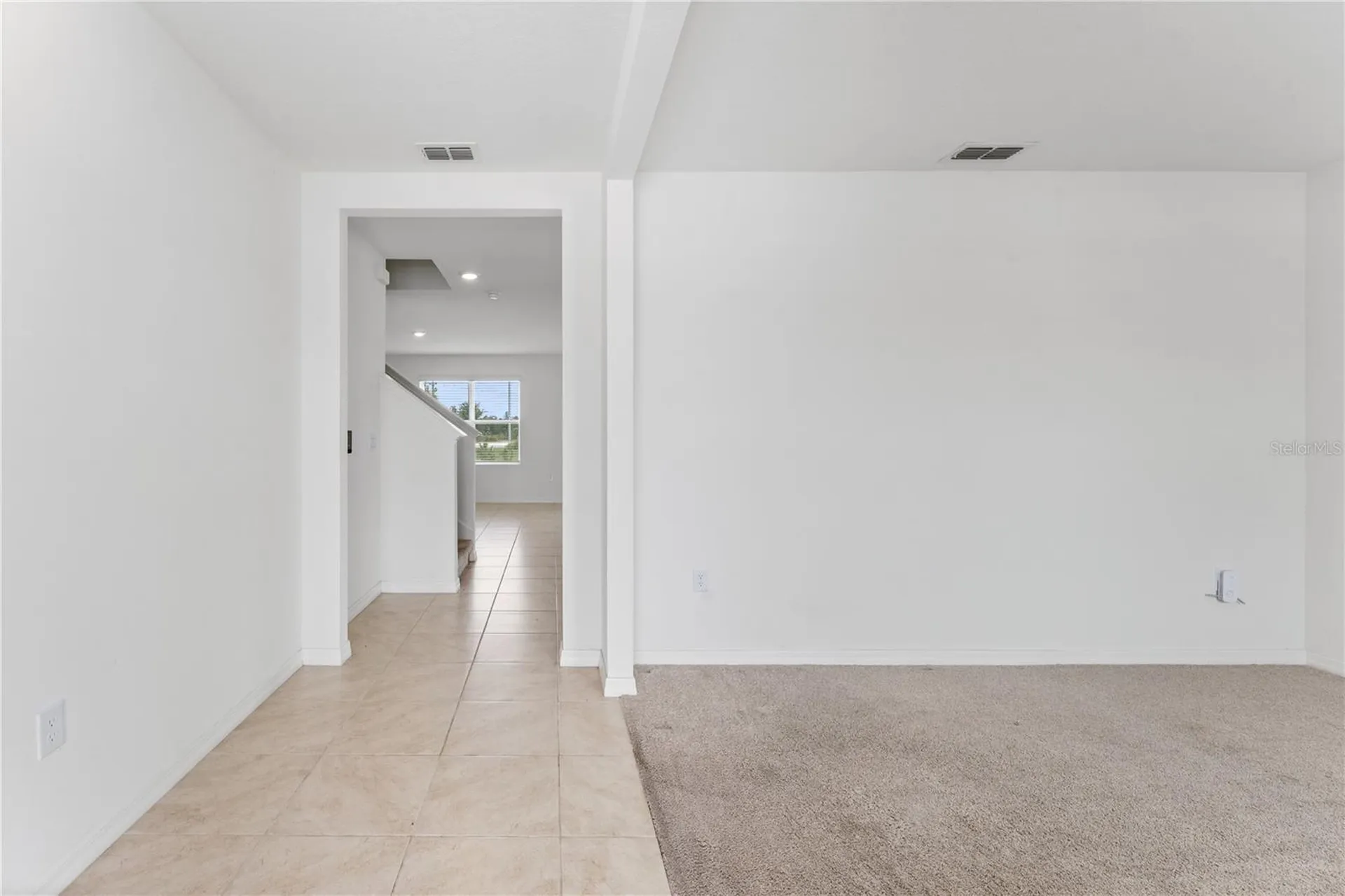 5038 Foxglove Circle Lakeland FL 33811