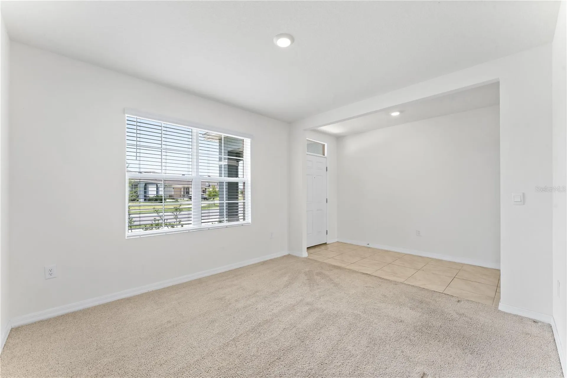 5038 Foxglove Circle Lakeland FL 33811