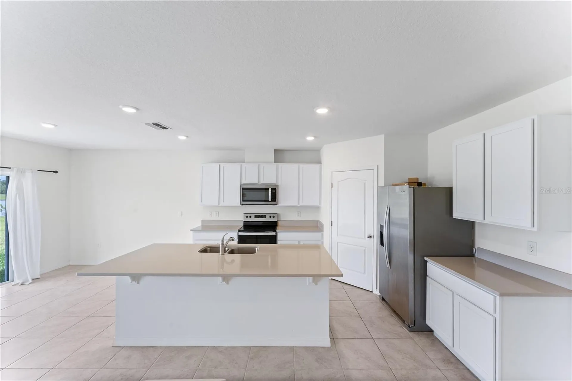 5038 Foxglove Circle Lakeland FL 33811