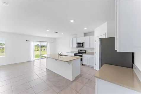 5038 Foxglove Circle Lakeland FL 33811