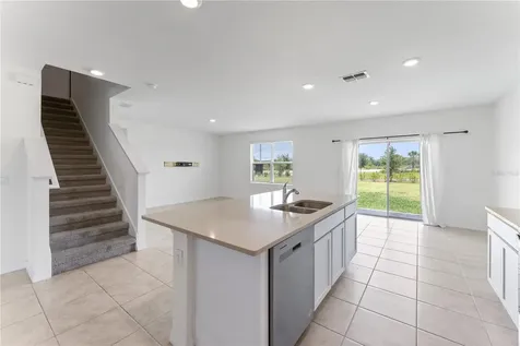 5038 Foxglove Circle Lakeland FL 33811