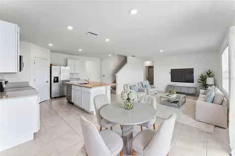 5038 Foxglove Circle Lakeland FL 33811