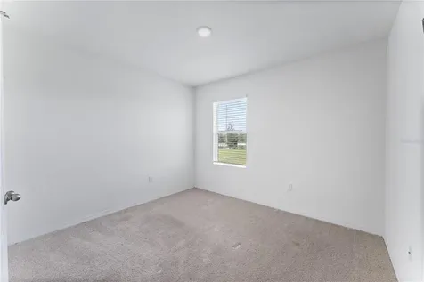 5038 Foxglove Circle Lakeland FL 33811