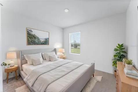5038 Foxglove Circle Lakeland FL 33811