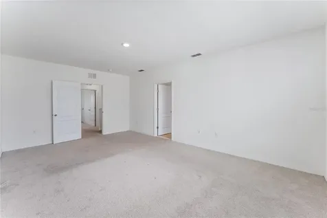 5038 Foxglove Circle Lakeland FL 33811
