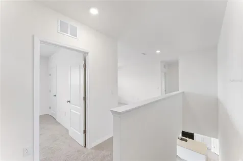 5038 Foxglove Circle Lakeland FL 33811