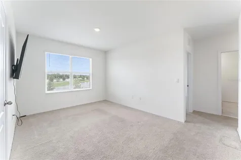 5038 Foxglove Circle Lakeland FL 33811