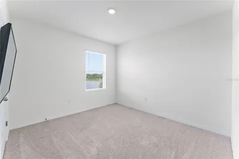 5038 Foxglove Circle Lakeland FL 33811