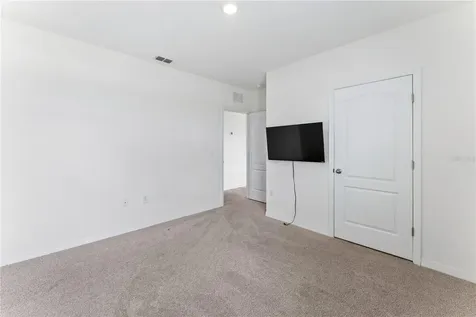 5038 Foxglove Circle Lakeland FL 33811