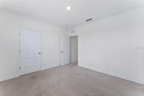 5038 Foxglove Circle Lakeland FL 33811