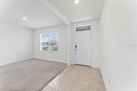 5038 Foxglove Circle Lakeland FL 33811
