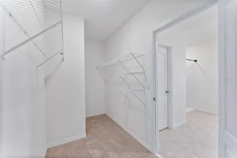 5038 Foxglove Circle Lakeland FL 33811