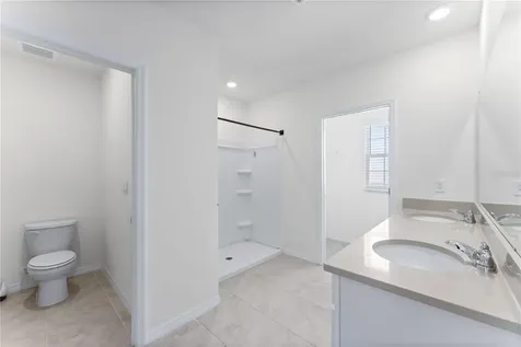 5038 Foxglove Circle Lakeland FL 33811