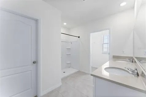 5038 Foxglove Circle Lakeland FL 33811