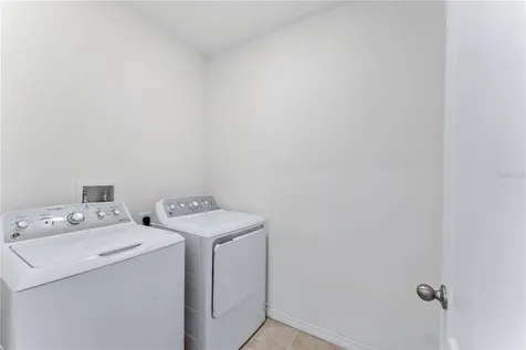 5038 Foxglove Circle Lakeland FL 33811