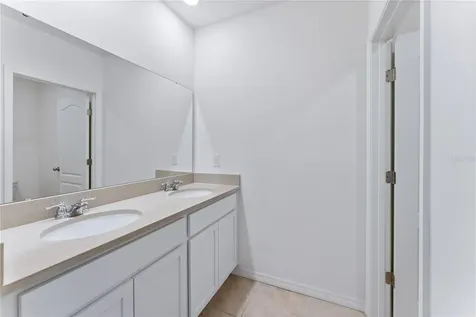 5038 Foxglove Circle Lakeland FL 33811